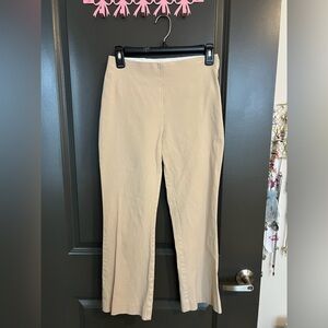 Target Khaki Women's Pants